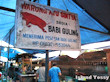 ワルン アユ シンチャ Warung Ayu Sintya