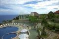 Blue Point Bay Villas & Spa Hotel ホテル詳細