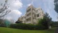 Bougainvillea Apartment at AYANA Residences BALI ホテル詳細