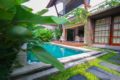 Casa Okta Villa by Gamma Hospitality ホテル詳細