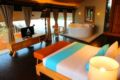 3 Bedroom Pool Villa at Nusa Dua ホテル詳細