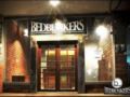 Bedbunkers Kuta Hostel ホテル詳細