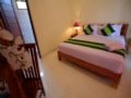 Best Room in Canggu Close to The Beach - 3 ホテル詳細