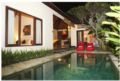 Manja,Enchanting 2 Bedroom Villa ホテル詳細