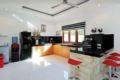 Melati Brand New 3Bed Villa-Hidden Oasis in Legian ホテル詳細