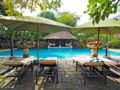 Plataran Canggu Bali Resort and Spa ホテル詳細