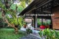 Private Paradise 2BR Villa in Seminyak, Promo ホテル詳細