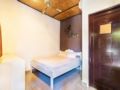 Puri Agung Homestay Legian Room 1 ホテル詳細