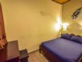 Puri Agung Homestay Legian Room 5 ホテル詳細