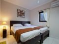 Room in Legian - Best Price ホテル詳細