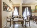 WHAT ??2BR Perfectly Central Apt in Legian ホテル詳細