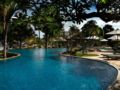 Puri Bagus Lovina Resort ホテル詳細