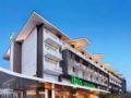 Ibis Styles Bali Benoa Hotel ホテル詳細