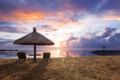 Sofitel Bali Nusa Dua Beach Resort ホテル詳細