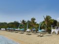 Sol Beach House Bali-Benoa All Inclusive by Melia Hotels International ホテル詳細