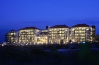 スイス ベルホテル ベイビュー Swiss Belhotel Bay View