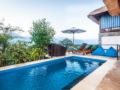 Villa Mimpi Manis Lembongan ホテル詳細