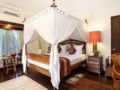 1 BR Villa with Private Pool at Sanur Beach ホテル詳細