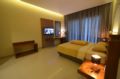 2BR Apartment at Koentari Home BATARA ホテル詳細