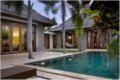 Mahagiri, Luxury 3 Bedroom Villa, Sanur ホテル詳細