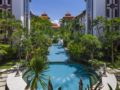 Prime Plaza Hotel Sanur - Bali ホテル詳細