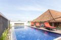 RedDoorz Plus Near Sanur Beach 2 ホテル詳細