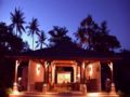 Sari Sanur Resort ホテル詳細