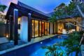 1 BDR Luxury Villa With Private Pool in Seminyak ホテル詳細