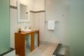 50meter from the beach, 2BD Villa#1Seminyak/Oberoi ホテル詳細