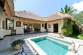 6 Bedroom Villa in Seminyak ホテル詳細