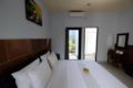 #6 Best room in Seminyak PROMO ホテル詳細