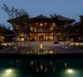 Melissa Villa 5BR, Beach Front - Canggu ホテル詳細