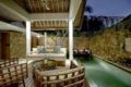 Romantic,One Bed Villa 1,Close Beach,Near Seminyak ホテル詳細