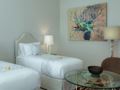 Room & Vespa Suite 4 ホテル詳細