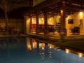 The Exquisite Family Retreat - Kingi Villa Seminyak ホテル詳細