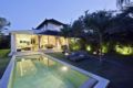 The Palms, 2 Bed Garden,Family Villa,Near Seminyak ホテル詳細