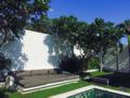 Villa Modern Luxury 3 Bedroom in Seminyak ホテル詳細