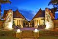 Villa Seminyak Estate & Spa ホテル詳細