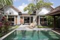 Villa Vanilla Seminyak Close to Restaurant ホテル詳細