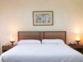 2BR Bali Saba Bagus Villa 1 ホテル詳細