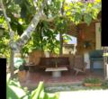 A Peacefull Bungalow near Center of Ubud ホテル詳細