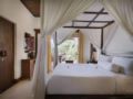 Beautiful Ubud Style 3 Bedroom House I ホテル詳細