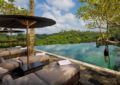 Bukit Naga Estate, Luxury 7 Bed Villa, Near Ubud ホテル詳細