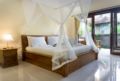 Eka Bali House, 1 bedroom, private kitchen ホテル詳細