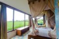 Epic Surprise Suite Luxury Villa ホテル詳細