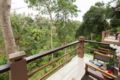 Honeymooner package Valley at Ubud ホテル詳細