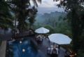 Kayumanis Ubud Private Villas & Spa ホテル詳細