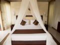 Luxury One Bedroom Villa Ubud (6 Unit) ホテル詳細