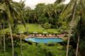 Plataran Ubud Hotel and Spa ホテル詳細