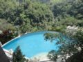 Rijasa Agung Resort and Villas ホテル詳細